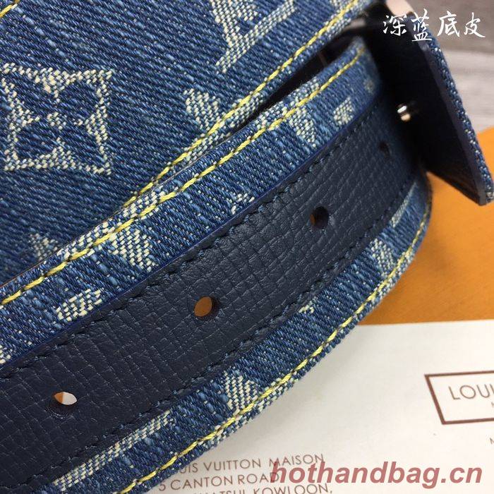 Louis Vuitton Belt LVB00053 Louis Vuitton Belt LVB00053
